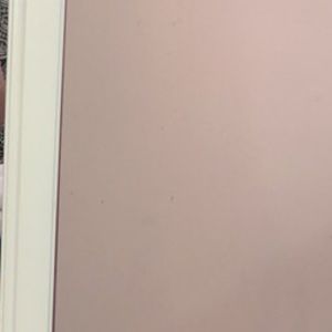 Meet your Posher, Annie